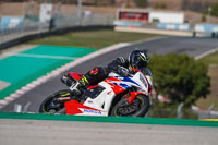 motorbikes;no-limits;november-2019;peter-wileman-photography;portimao;portugal;trackday-digital-images
